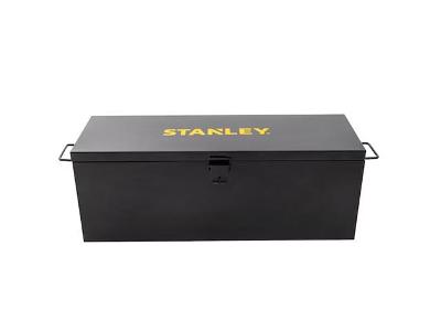 Caixa Baú para Ferramentas 700MM Stanley STST98727LA
