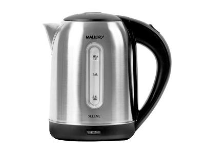 Chaleira Mallory Selene 110V