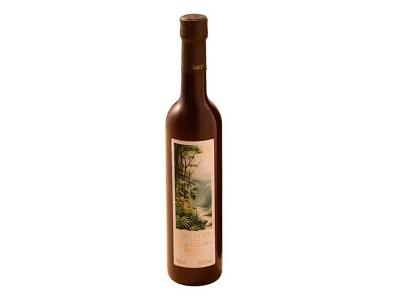 Licor Cioccolato Belga Bacio di Latte 500ML
