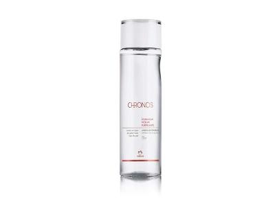 Água Micelar Purificante Natura Chronos 150ML