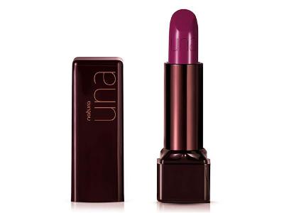 Batom Extremo Conforto FPS 25 Natura Una Roxo 8 C