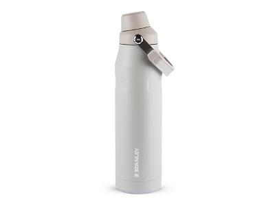 Garrafa Térmica Stanley Aerolight Fast Flow Ash 1,1 Litros