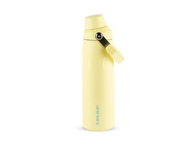 Garrafa Térmica Stanley Aerolight Fast Flow Pomelo 710ML