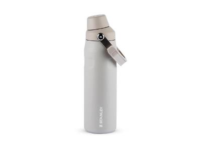 Garrafa Térmica Stanley Aerolight Fast Flow Ash 710ML