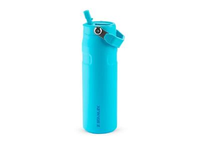 Garrafa Térmica Stanley Aero Flipstraw Splash 710ML