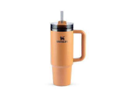 Copo Quencher Camel Stanley 887ml
