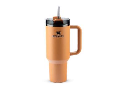 Copo Quencher Camel Stanley 1,18L