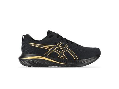Tênis Masculino Asics Gel-Excite 10