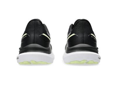 Tênis Asics GT-1000 13 Feminino