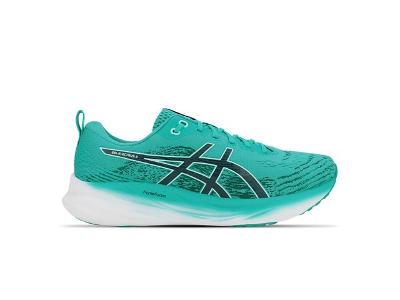 Tênis Asics Gel-Electrus 2 Masculino