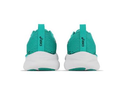 Tênis Asics Gel-Electrus 2 Masculino
