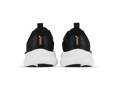 Tênis Asics Gel-Electrus 2 Masculino
