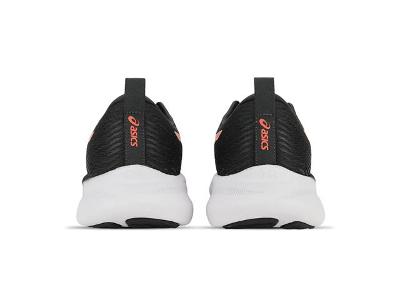 Tênis Asics Gel-Electrus 2 Masculino