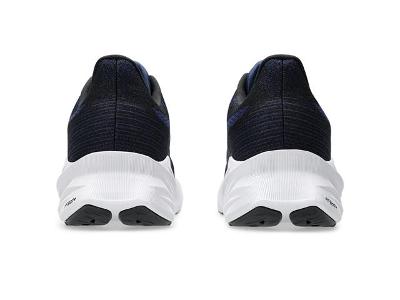 Tênis Asics Dynablast 5 Masculino