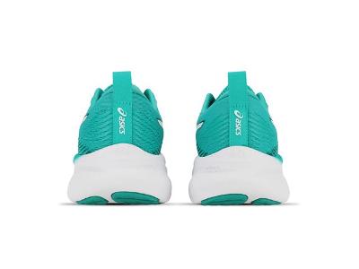 Tênis Asics Gel-Electrus 2 Feminino
