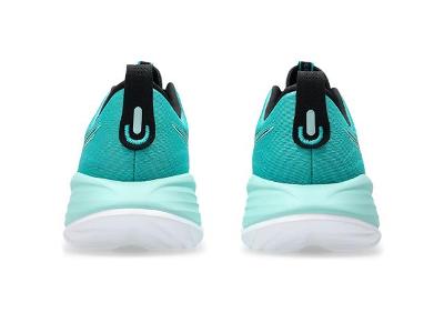 Tênis Asics Gel-Cumulus 27 Masculino