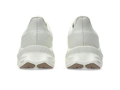 Tênis Asics Dynablast 5 Masculino