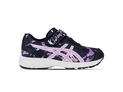 Tênis Infantil Asics Fantasy 4 Ps