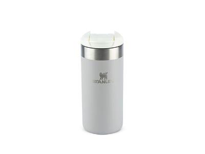 Garrafa Térmica Stanley Aerolight™ Transit Ash 354ml