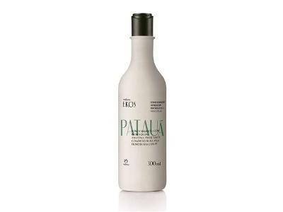 Condicionador Natura Ekos Patauá 300ml
