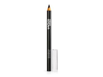 Lápis Preto Natura para Olhos Faces 1,3G