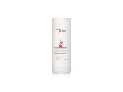 Condicionador Hidratação Reparadora Natura Plant 300ML
