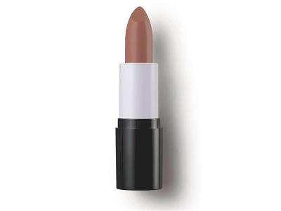 Batom Matte Natura Faces Naked Nude