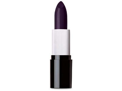 Batom Matte Natura Faces Purple Rain