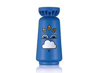 Sabonete Líquido Natura Naturé 250ml