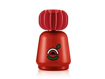 Colônia Corre Corre Natura Naturé 100ml