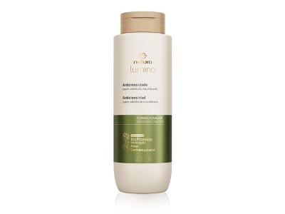Condicionador Suave Natura Antioleosidade 300ml