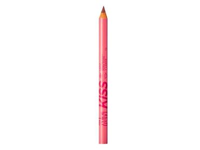 Lápis Delineador para Olhos e Boca Avon Color Trend Chocolate ao Leite