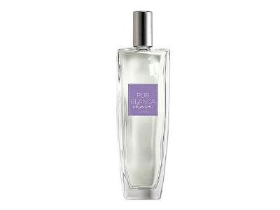 Deo Colônia Avon Pur Blanca Charm 75ml