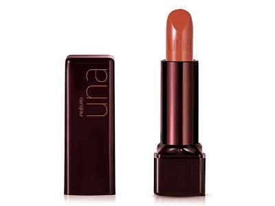Batom Extremo Conforto FPS 25 Natura Una Coral 3 C