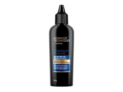 Booster de Hidratação Advance Techniques by Avon 50g