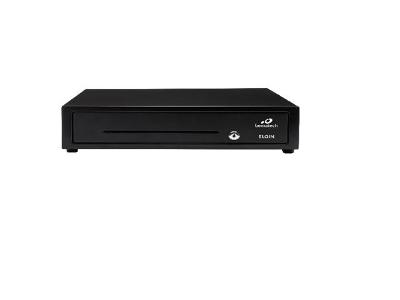 Gaveta de Dinheiro Automática Elgin Bematech GD56M