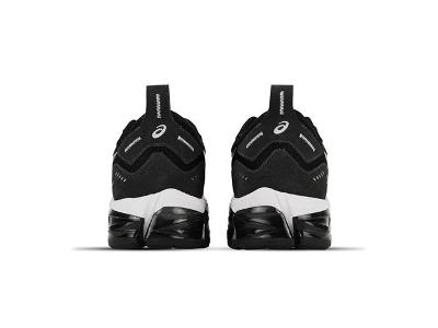 Tênis Asics Gel-Quantum 360 CTW Masculino