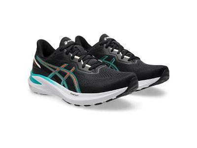 Tênis Asics GT-1000 13 Masculino