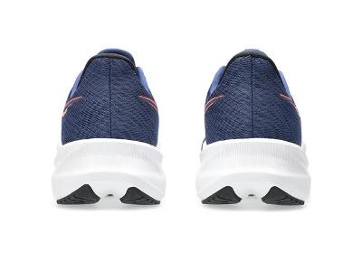 Tênis Asics Versablast 4 Masculino