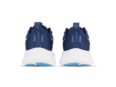 Tênis Asics Gel-Pulse 16 SE Masculino