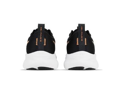Tênis Asics Gel-Pulse 16 SE Masculino