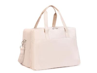 Bolsa Gocase Tote Gege