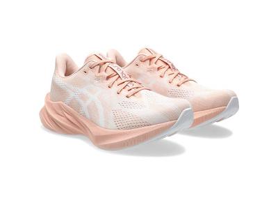 Tênis Asics Dynablast 5 Feminino