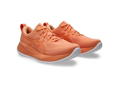 Tênis Asics Gel-Cumulus 27 Lite Masculino