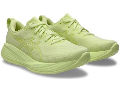 Tênis Asics Gel Cumulus 27 Lite Show Feminino