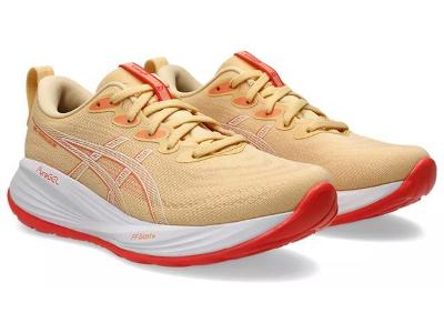 Tênis Asics Gel Cumulus 27 Feminino