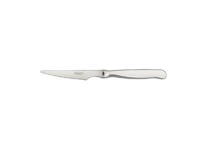Faca para Churrasco Tramontina Zurique Lâmina em Aço Inox