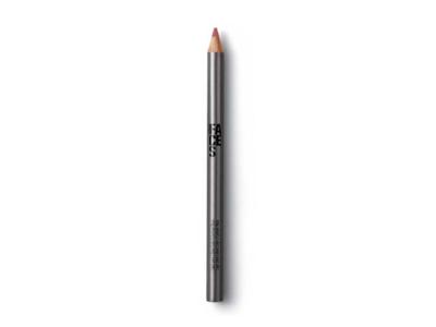 Lápis para Lábios Color & Contour Natura Faces Rosa