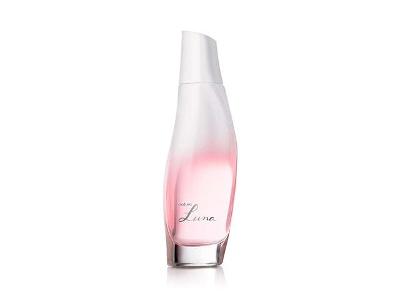 Perfume/Desodorante Colônia Natura Luna Feminino 75ML
