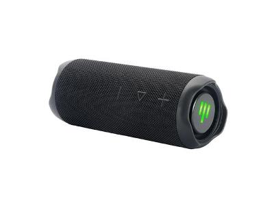 Caixa de Som Pulse Jump 40W RMS Bluetooth 5.3 Extreme Modo Festa IPX6